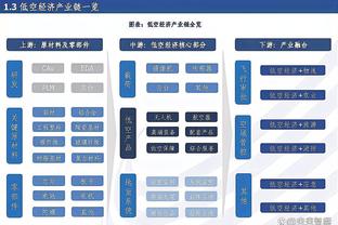 记者：多家顶级联赛球队想租借拜仁17岁前腰万纳，将下周做决定